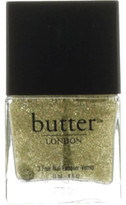 Thumbnail for your product : Butter London Shimmer Nail Polish