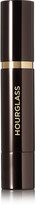 Thumbnail for your product : Hourglass Femme Nude Lip Stylo - Nude 2
