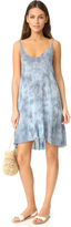 Thumbnail for your product : Blue Life Ceres Cami Dress