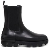 Thumbnail for your product : Moncler Carolyne Ankle Boots