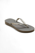 Thumbnail for your product : Havaianas Kid's Slim Flip Flops