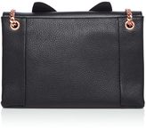 Thumbnail for your product : Ted Baker Felinaa Cat Crossbody Bag