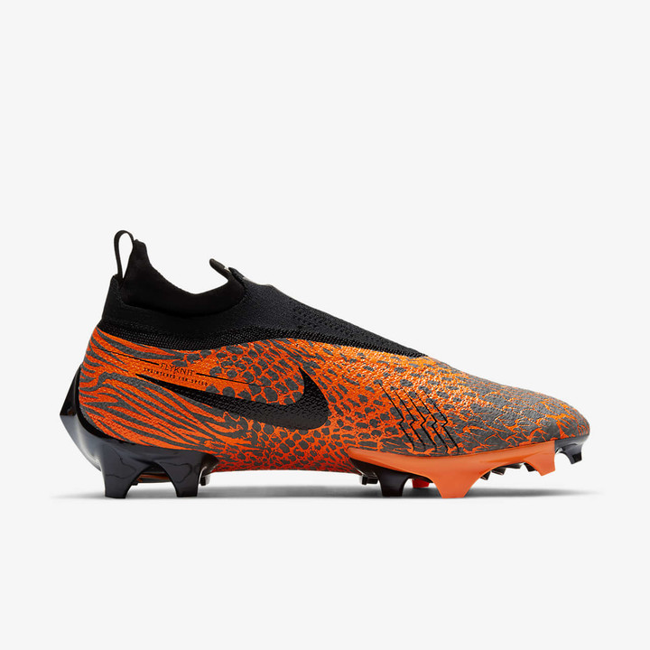 Nike Men's Football Cleat Vapor Edge Elite 360 OBJ - ShopStyle Performance