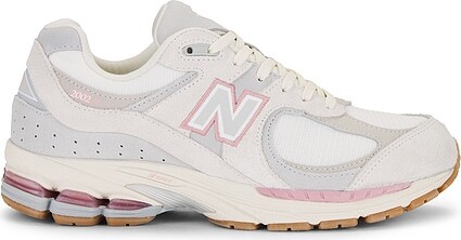 New Balance 2002r