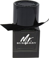 Thumbnail for your product : Burberry Men's 1.6Oz Mr. Edp Spray