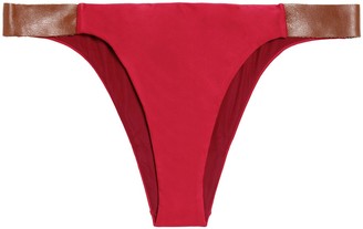Vix Paula Hermanny Bikini bottoms