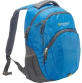 Thumbnail for your product : Outdoor Products OutdoorProducts React Day Pack