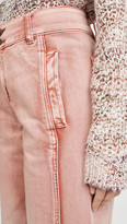 Thumbnail for your product : Free People Monroe Jeans
