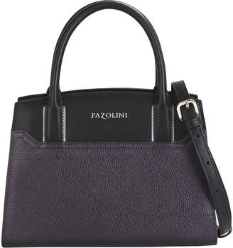 Carlo Pazolini Handbags - Item 45373216CH