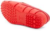 Thumbnail for your product : Swims Penny Waterproof Loafer Driver