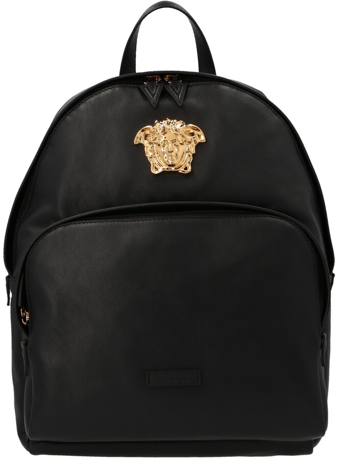 cheap versace backpack