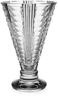 Thumbnail for your product : William Yeoward Adele 11.5" Vase