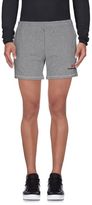 Thumbnail for your product : DSQUARED2 Shorts