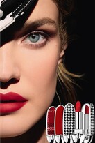 Thumbnail for your product : Guerlain Rouge G Fashion-Inspired Luxurious Velvet Lipstick Case