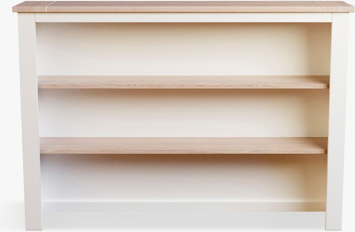 LAURA ASHLEY ローラアシュレイDORSETドーセットブックシェルフ LAURA ASHLEY ローラアシュレイDORSETドーセットブックシェルフ ローラ