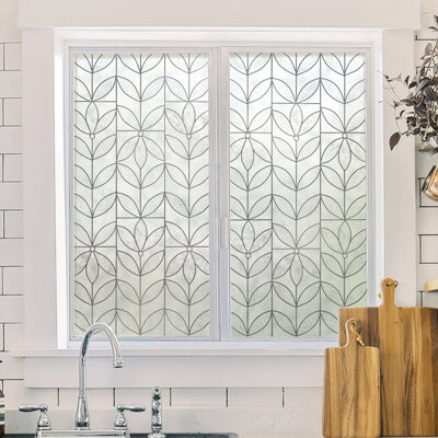 Artscape Orion Window Film