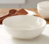 Thumbnail for your product : Pottery Barn Joshua Serve Bowl - Green