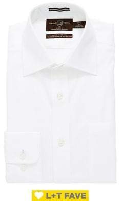 lord and taylor mens dress shirts