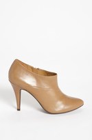 Thumbnail for your product : AERIN 'Pembroke' Bootie