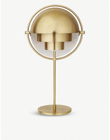 selfridges table lamps