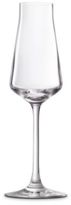 Thumbnail for your product : Baccarat Chateau Champagne Flute