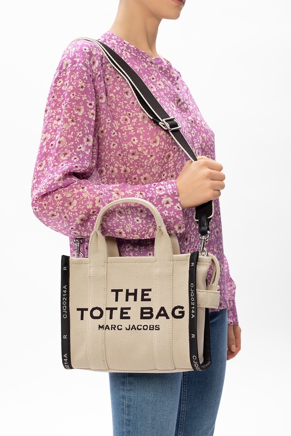 MARC JACOBS, THE Women's Tote Bags | Shop the world's largest 