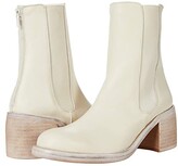 Thumbnail for your product : Free People Essential Chelsea Boot
