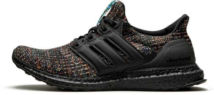 adidas mens multicolor shoes