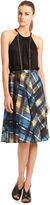 Thumbnail for your product : Trina Turk Esther Skirt