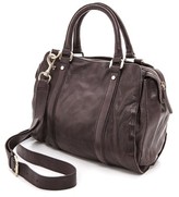 Thumbnail for your product : Liebeskind 17448 Liebeskind Vida Duffel Bag