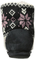 Thumbnail for your product : Muk Luks Sherpa Boot
