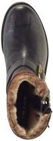 Thumbnail for your product : L.L. Bean Women's Brenna Shearling-Lined Boots by Trask