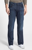 Thumbnail for your product : 7 For All Mankind 'Austyn' Relaxed Fit Jeans (Bainbridge Street)