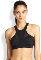 Thumbnail for your product : Michi Avalon Bra