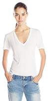 Thumbnail for your product : Monrow Women's T-Shirt
