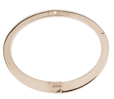 Thumbnail for your product : Cartier Menotte Bracelet