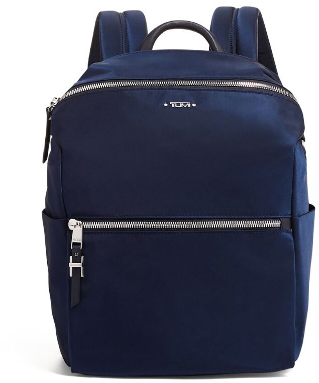 tumi bethany backpack