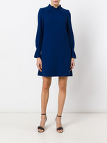 Thumbnail for your product : Goat Elodie dress