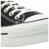 Thumbnail for your product : Converse Chuck Taylor All Star Platform Sneaker