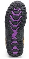 Thumbnail for your product : Pacific Trail Rainer Women's Waterproof Hiking Boots