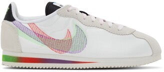 Nike Cortez | Shop The Largest Collection in Nike Cortez | ShopStyle Canada