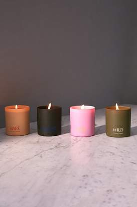 UO Essential Candle