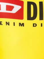 Thumbnail for your product : Diesel BFSW-FLAMNEW swimsuit