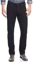 Thumbnail for your product : Alfani Logan Straight-Leg Jeans, Created for Macy's