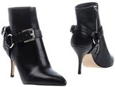 Thumbnail for your product : MICHAEL Michael Kors Ankle boots