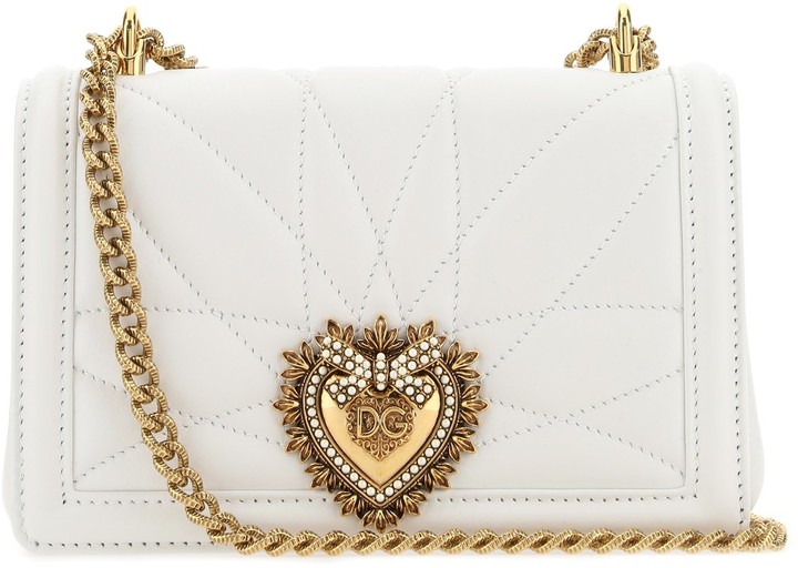 united carry on weight 2022