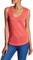 Thumbnail for your product : Zadig & Voltaire Tam Debardeur Tank
