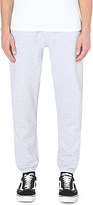 Thumbnail for your product : Obey Worldwide jogging bottoms - for Men