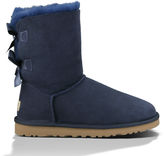 Thumbnail for your product : UGG Women's Bailey Bow