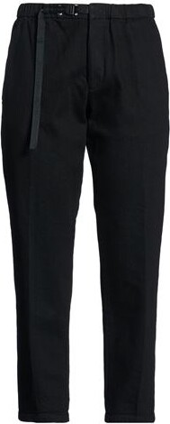 White Sand Woman Jeans